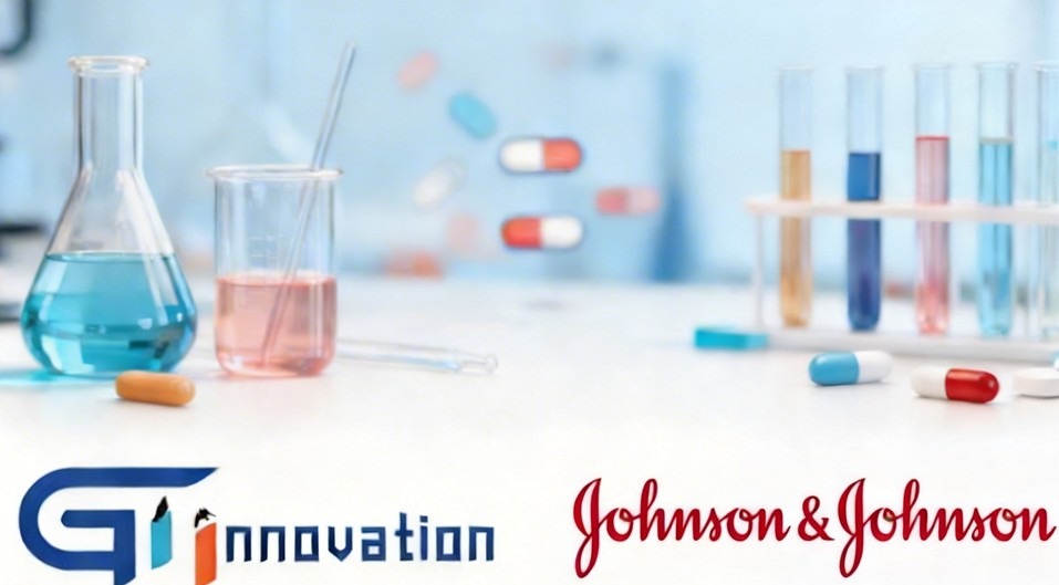 ChatGPT 생성이미지.