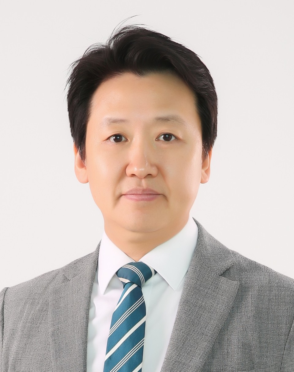 서울성모병원 이비인후과 서재현 교수