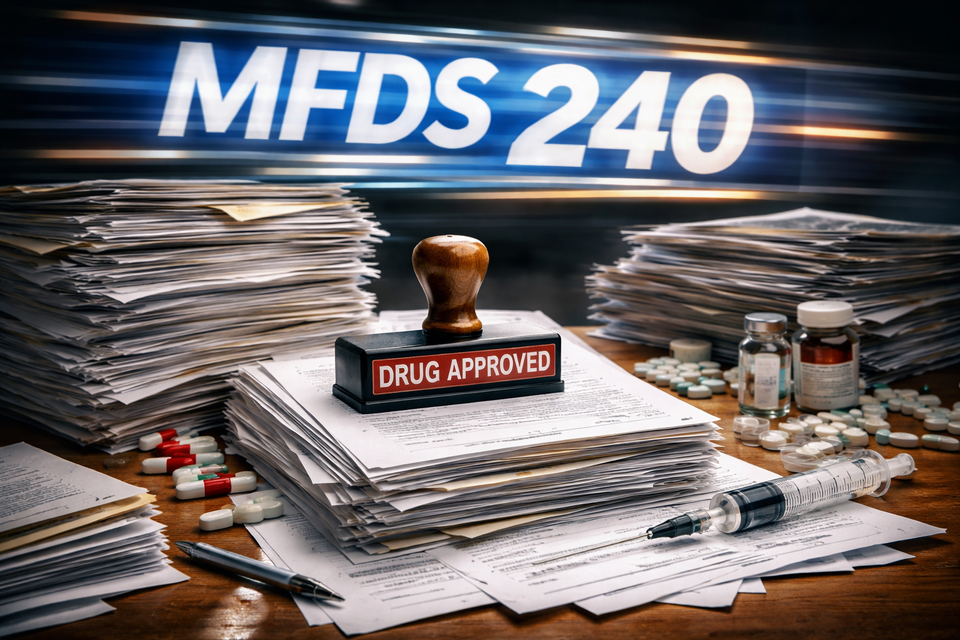 챗 GPT 생성 이미지