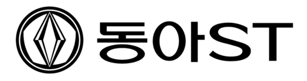 동아ST