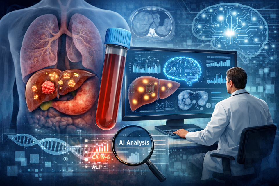 ChatGPT생성이미지