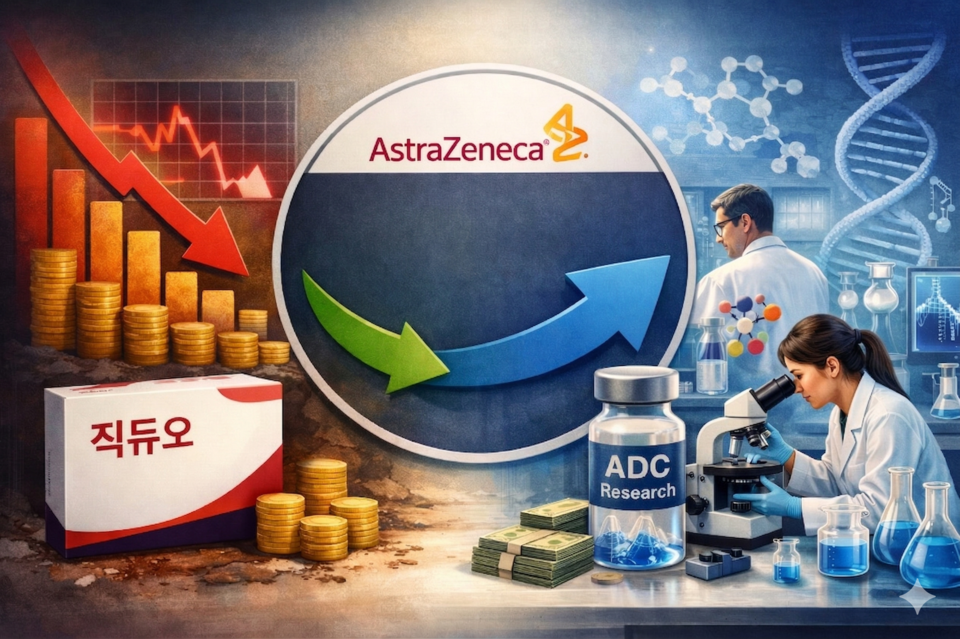 챗GPT 생성 그림.