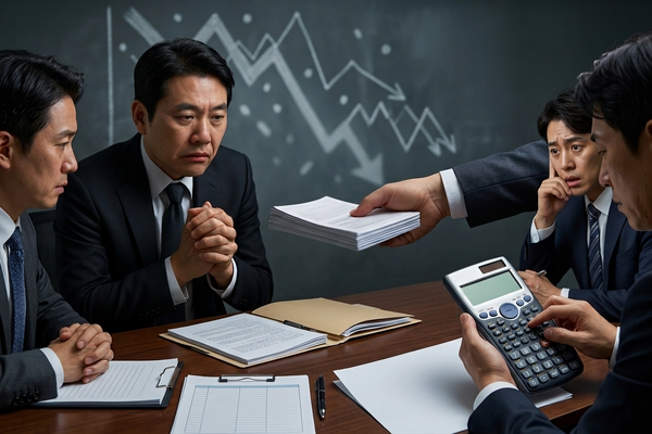 AI로 만든 이미지.