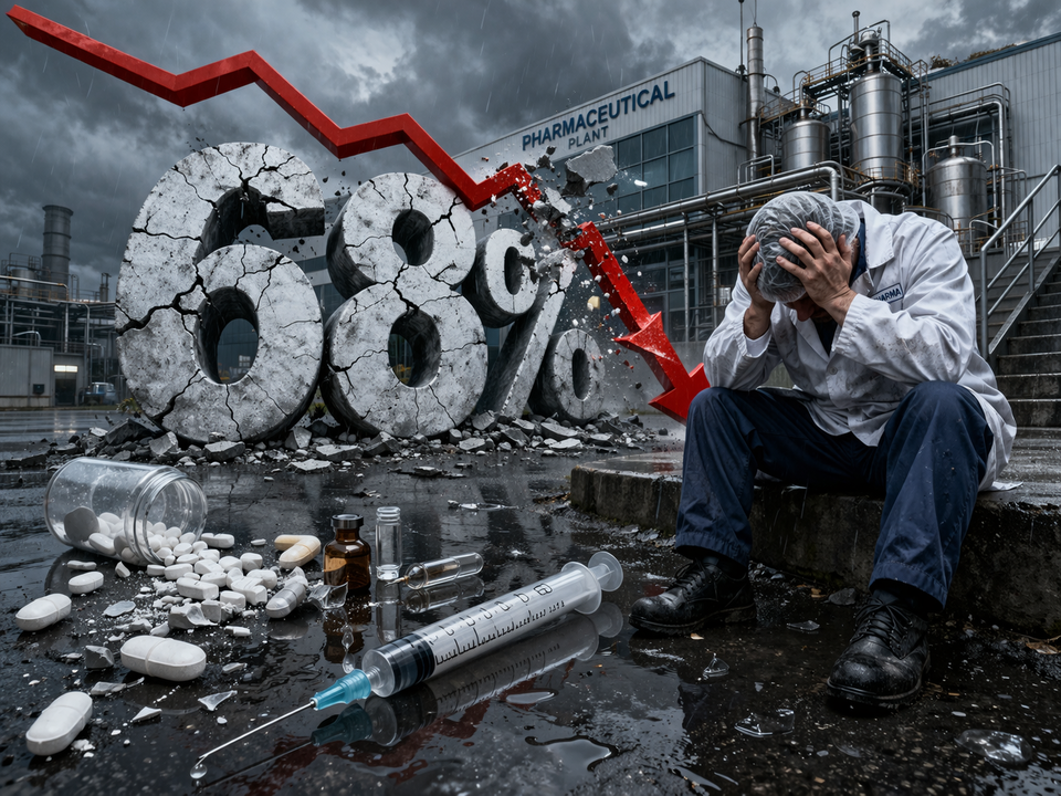 챗 GPT 생성 이미지