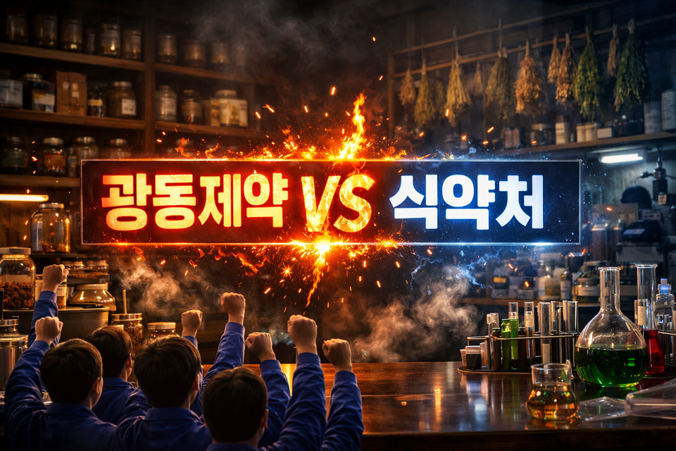 챗 GPT 생성 이미지