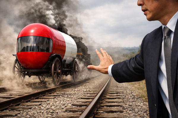 AI가 생성한 이미지.