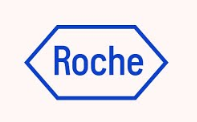 로슈