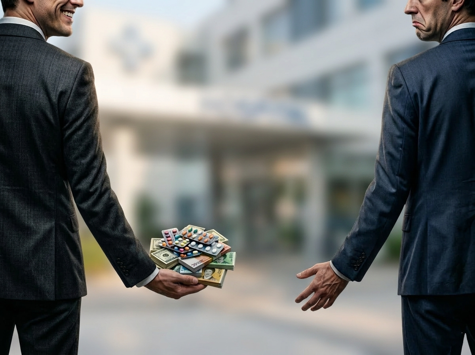 AI로 만든 이미지.