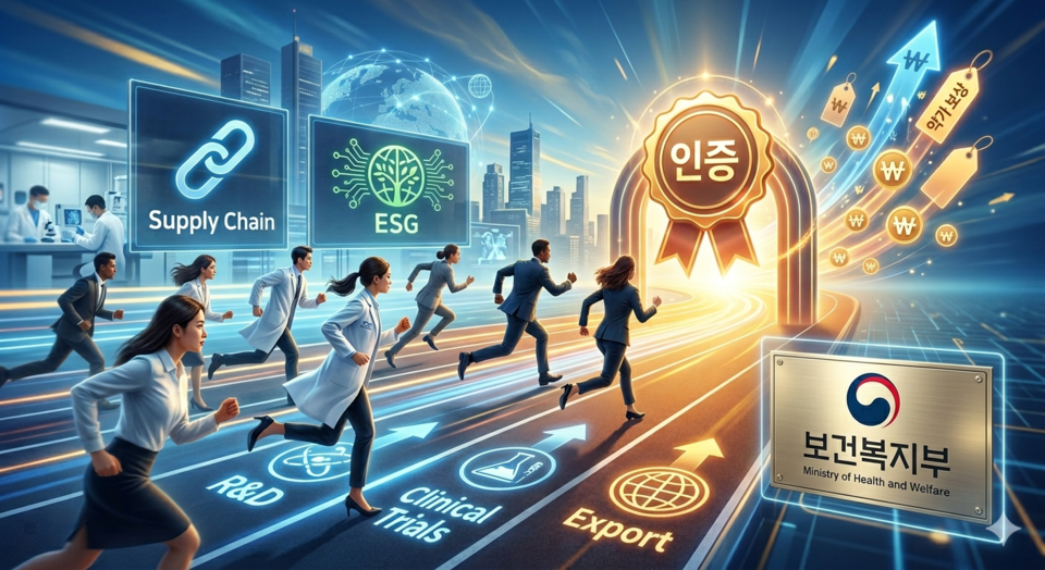 제미나이 생성 이미지.