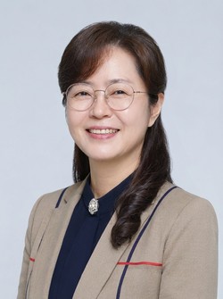 성수현 아리바이오 신임 대표. 사진=아리바이오 제공