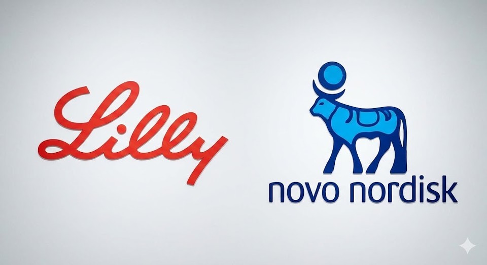 제미나이 합성 이미지