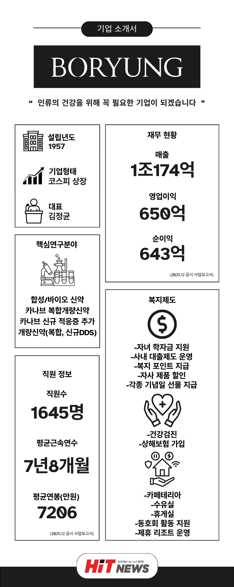 본문 이미지 2
