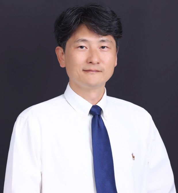 서지넥스, 양승민 부대표 영입…기술수출·BD 총괄