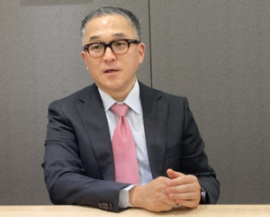 디앤디파마텍, 10개 파이프라인 미국 임상중 디앤디파마텍, 10개 파이프라인 미국 임상중