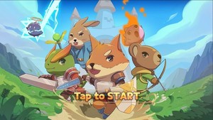 미리 본 2023 KIMES... 의료기기 트렌드는 '융복합 기술' - 뉴스 썸네일 이미지