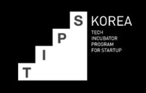 팁스 신규 운영사 중 65% &apos;바이오·헬스케어&apos; 투자에 눈독 - 뉴스 썸네일 이미지