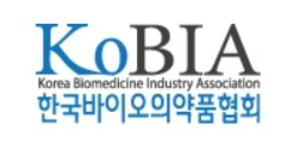 바이오의약품협, 평가원·엑소좀산업협의회와 지원 논의 - 뉴스 썸네일 이미지