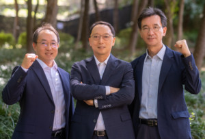 "합성치사 항암제 개발 도전…내년 하반기 임상 진입" - 뉴스 썸네일 이미지