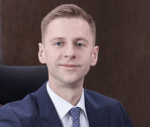 '외국인 창업 필러기업' 코루파마, 코스닥 상장 예심 청구 - 뉴스 썸네일 이미지