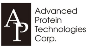 에이피테크놀로지, 2'-푸코실락토오스 생산성 증대·조성물 특허 취득 - 뉴스 썸네일 이미지