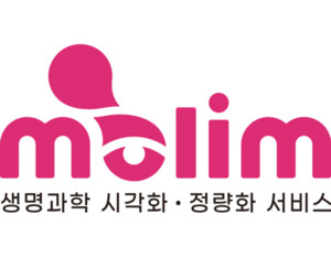 몰림, 서울대병원 신경·정신질환유효성평가센터 공동 연구기관 선정 - 뉴스 썸네일 이미지