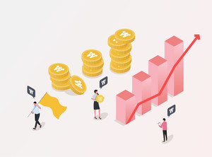 VC 러브콜 받는 의료기기 벤처… "기술사업화 성과 눈에 띄어" - 뉴스 썸네일 이미지