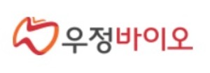 우정바이오, 팁스 일반형 추천기업 2개사 최종 선정 - 뉴스 썸네일 이미지