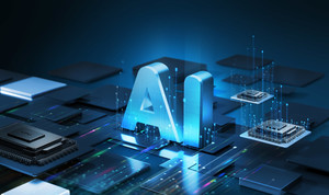 AI 신약 개발 기업, 잇단 투자 유치..."투자 관건은 차별화된 데이터" - 뉴스 썸네일 이미지