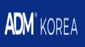 적자 확대되는 CRO... 에이디엠코리아의 타개 전략은 - 뉴스 썸네일 이미지