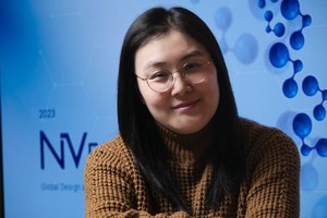 '뇌경색 혈전제거 의료기기' 엔벤트릭, 140억 시리즈 B 투자 유치 - 뉴스 썸네일 이미지