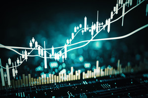 24년 1Q 바이오 투자 715억…조병철 효과로 반짝? - 뉴스 썸네일 이미지