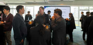 창업기업 투자유치 IR에서 '메디이미지' 등 10개사 발표 - 뉴스 썸네일 이미지