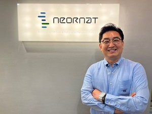 &quot;내년 RNA 간암 치료제 국내 1상 신청… 병용요법 눈독&quot; - 뉴스 썸네일 이미지