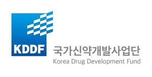 국가신약개발사업단이 픽한 개발 신약은, 10개 중 6개 종양 - 뉴스 썸네일 이미지