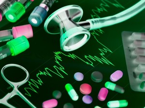 개선된 제약·바이오 투심에도… 상폐 위기 '비적정' 기업 여전 - 뉴스 썸네일 이미지