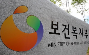 레디큐어 등 8개사 투자 전문가 사전 멘토링 지원받아 - 뉴스 썸네일 이미지