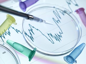 비상장 바이오헬스 투자 숨고르기...뇌질환 타깃 반전 노린다 - 뉴스 썸네일 이미지