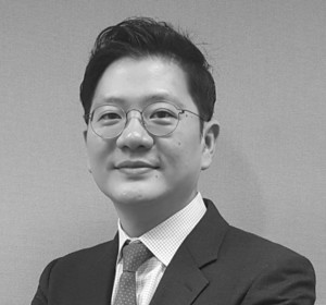 &quot;론자와 손잡은 스톤브릿지, 국내 바이오텍 육성 정조준&quot; - 뉴스 썸네일 이미지