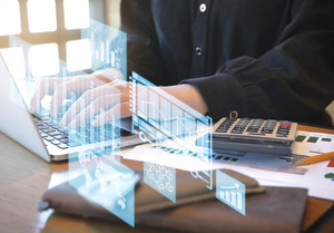 '외연 확장' 힘 쏟는 비상장 헬스케어...투자 혹한기에 살아남는 법 - 뉴스 썸네일 이미지