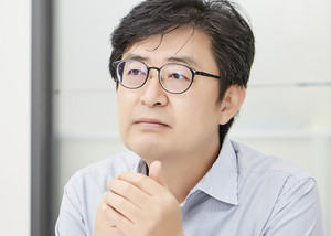 "정반합에서 찾은 항체기술"... 휴맵은 'K-리제네론'을 꿈꾼다 - 뉴스 썸네일 이미지