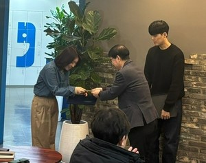 바카라사이트 추천