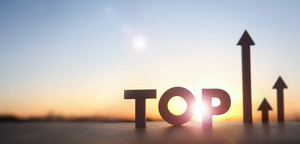 '억' 소리 나는 시리즈 A받아 출범한 글로벌 바이오텍 TOP 10 - 뉴스 썸네일 이미지