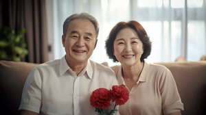 슬롯사이트 소닉 메이저