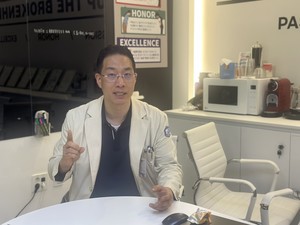 샌즈 카지노 사이트