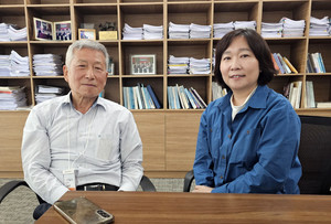 무료 슬롯 사이트