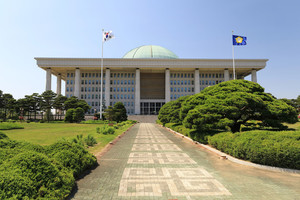 토토사이트