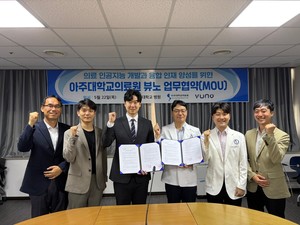 에볼루션 카지노 사이트