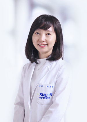 에볼루션 카지노 사이트