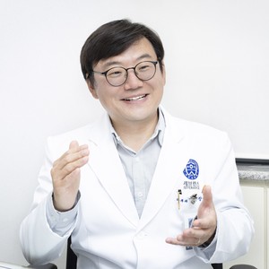 카지노 꽁