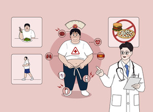 64898 88686 5143 v150